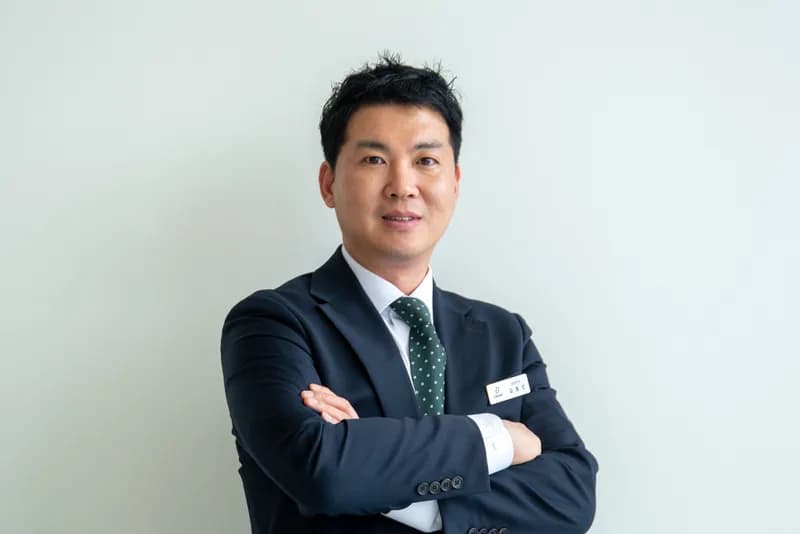 길동진