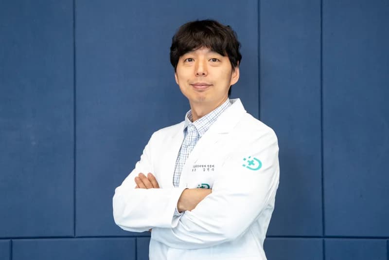 김민수