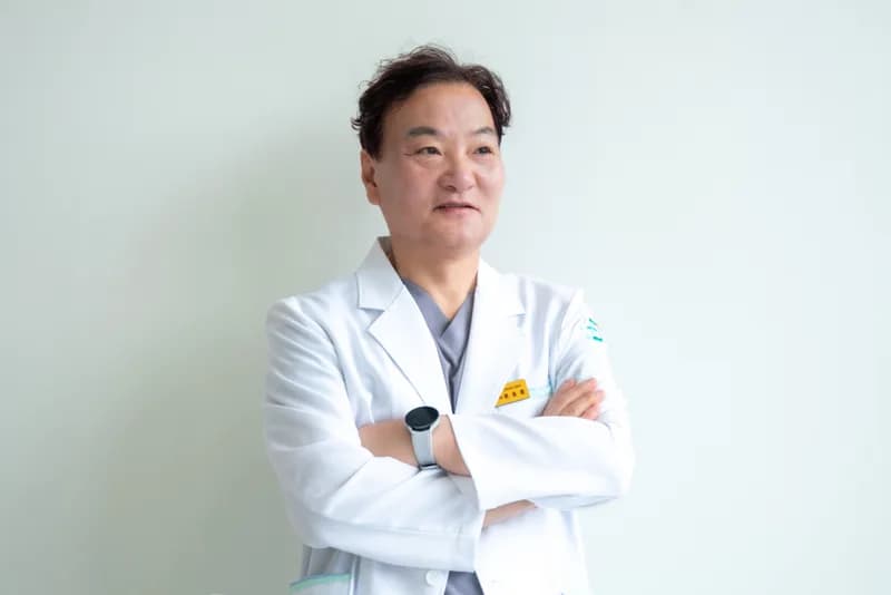 류효충